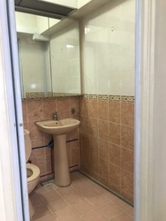 Blk 461 Clementi Avenue 3 (Clementi), HDB 4 Rooms #174755172